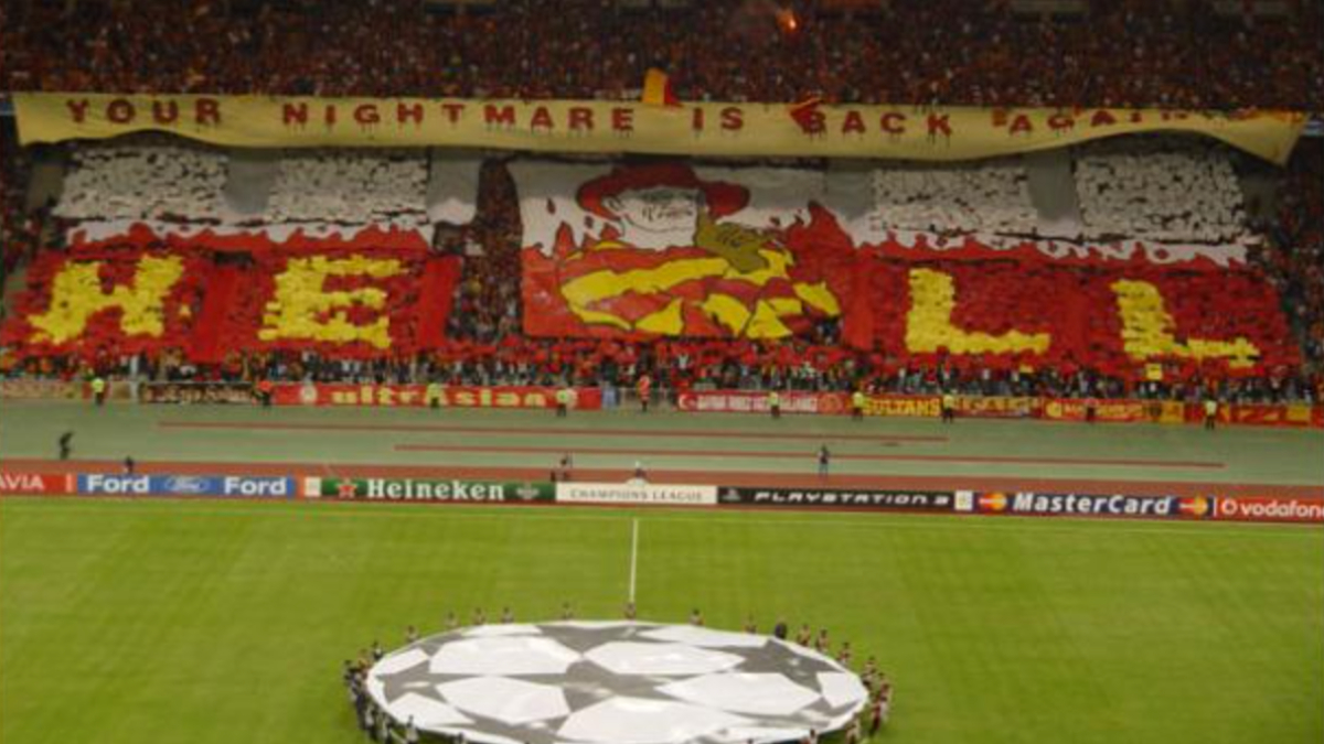 galatasaray_7_banner.jpg